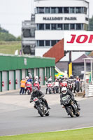 Vintage-motorcycle-club;eventdigitalimages;mallory-park;mallory-park-trackday-photographs;no-limits-trackdays;peter-wileman-photography;trackday-digital-images;trackday-photos;vmcc-festival-1000-bikes-photographs